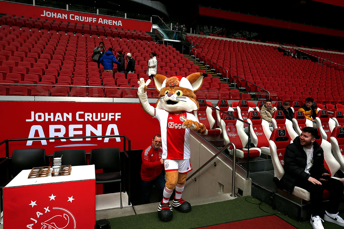 Lucky Pasen 1200 (1)