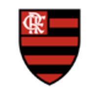 Flamengo