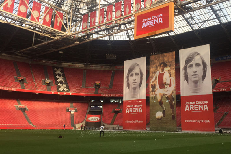 UsershyraDesktopajax_dataimagesab501217b66d077294647a6f79681891_normal