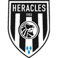 Heracles