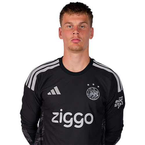Heerkens