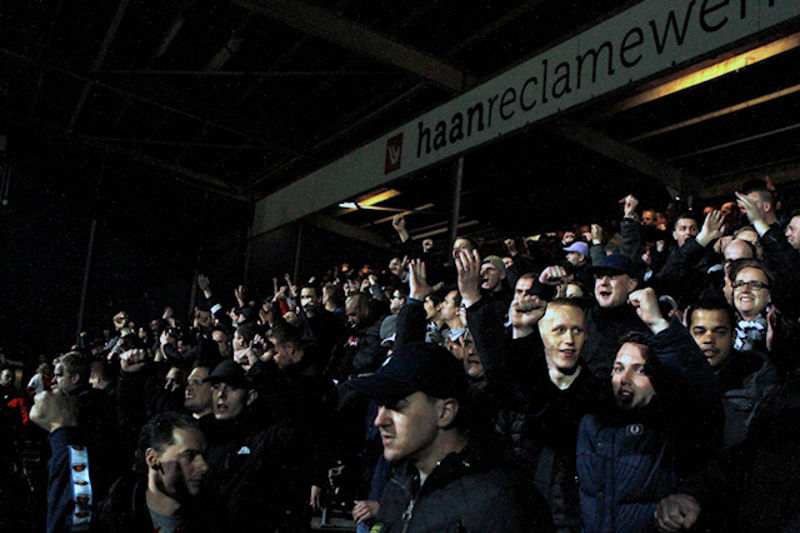 UsershyraDesktopajax_dataimages46709bbf845b8e577c1211a8ec97b6b8_normal