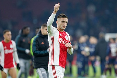 Ajax-willem2-2019_61