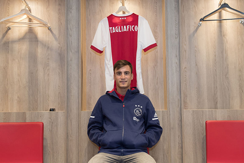 UsershyraDesktopajax_dataimagese8e4522b3f282bc1147f1c2be98f4893_normal