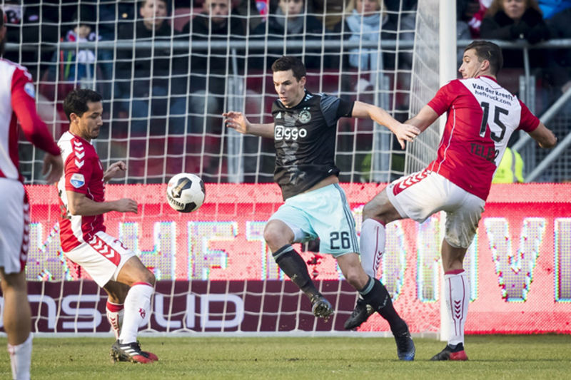 UsershyraDesktopajax_dataimages84ce3ce32d5b289b96660ce8c4ff9637_normal