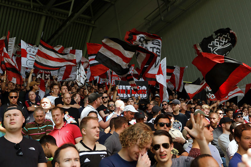 infoverkoopvitessecar