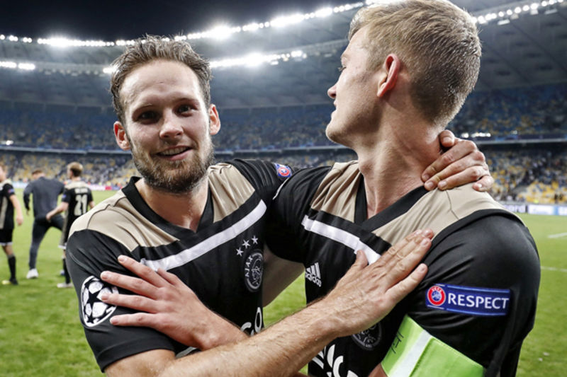 UsershyraProjectsajax_dataimagesade662d963b7f554b627bbb764510bec_normal