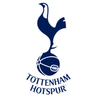 Tottenham Hotspur
