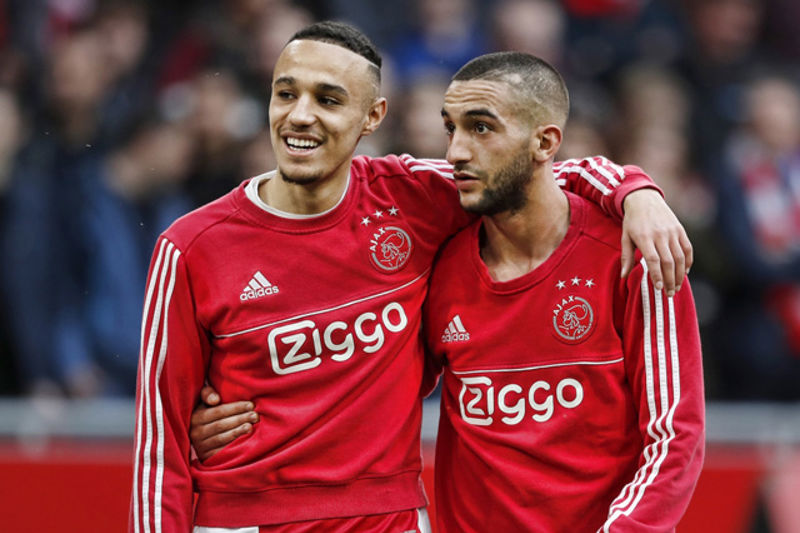 UsershyraDesktopajax_dataimagesae3358a9d4d569c6d5aba13455a23500_normal