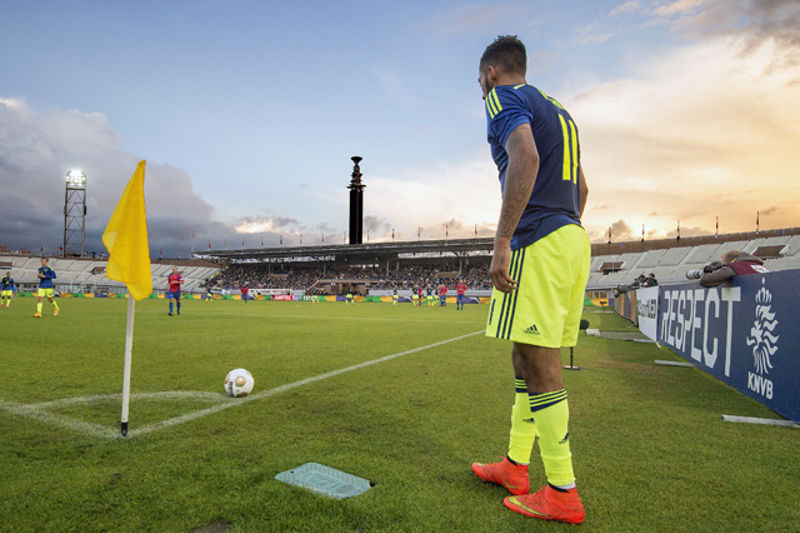 UsershyraDesktopajax_dataimagesd99a498f065cc056736f172be2972426_normal