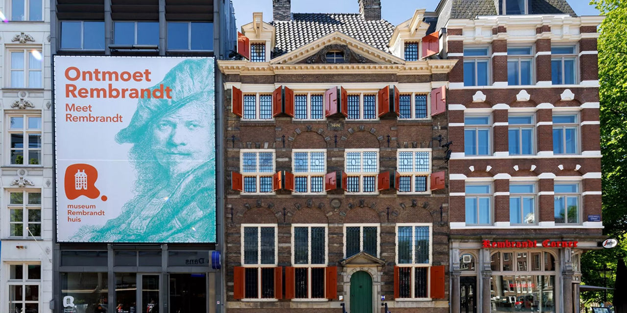 Rembrandthuis630