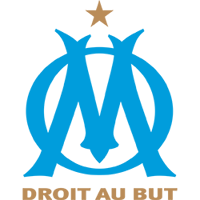 Olympique de Marseille