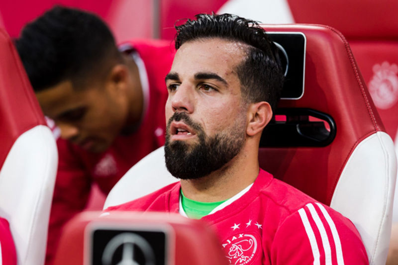 UsershyraDesktopajax_dataimages3de9657750550201bc7b3c6d6f9bacfc_normal