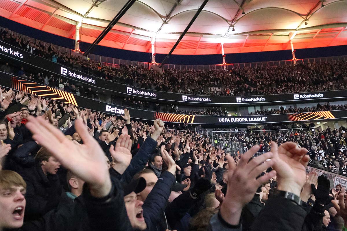 Fotoverslag 1200 (4)