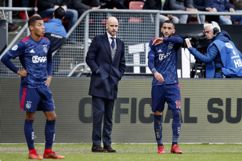 UsershyraDesktopajax_dataimages07d3c51e12cfdb87b7eb6875be0bc431_normal