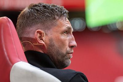 Stekelenburg! Held! © Pro Shots
