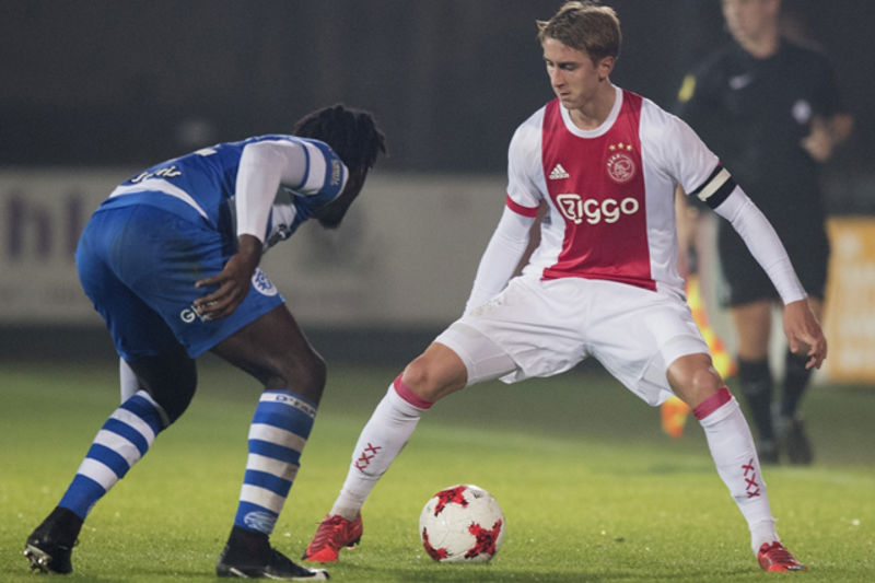 UsershyraDesktopajax_dataimagesdcbd92d13ba8a39d7e94c030d1f4c124_normal