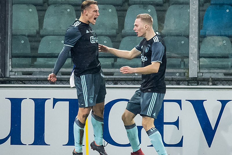 UsershyraDesktopajax_dataimages2ca421f9a431072f6ec59590467d21a7_normal