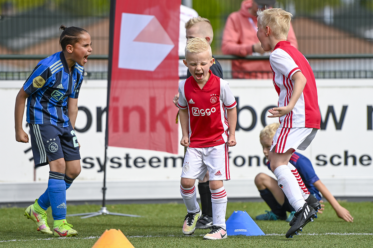 Hoofdplaat Barneveld 1200