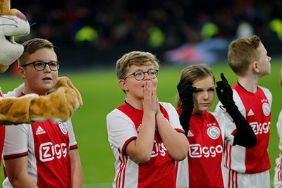 Ajax-Willem2-2019-kids_42
