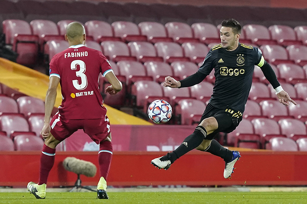 Tadic Liverpool 1200