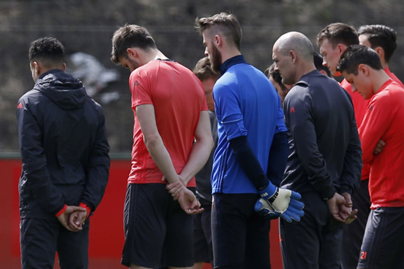 UsershyraDesktopajax_dataimages1dc0e22f30c084f4441d8e6041d93010_normal