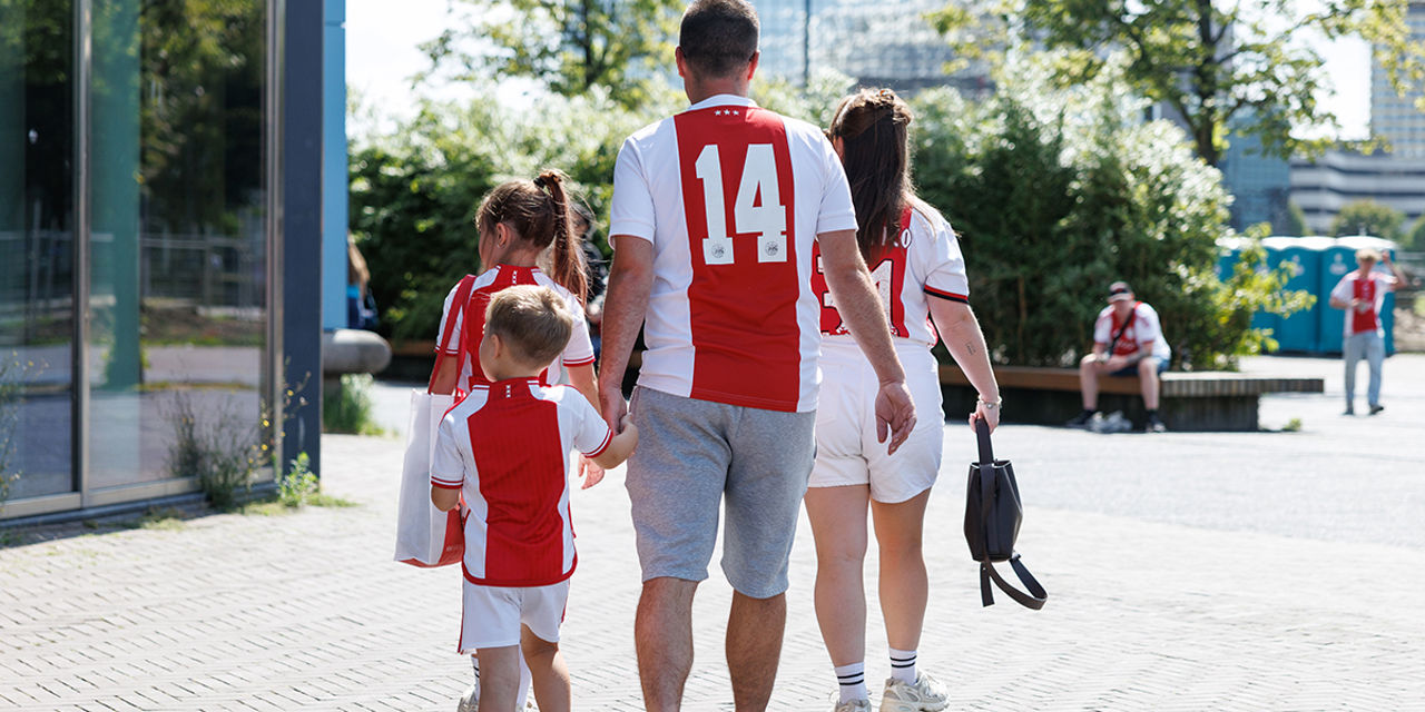 250810 121901 52RB5014