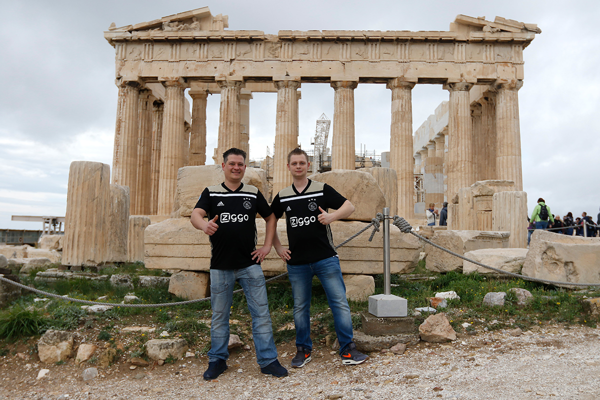 Vakantieprijsvraag800