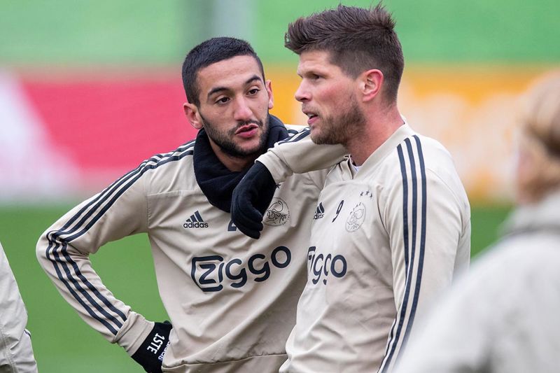 ten-hags-elf-beker-1200