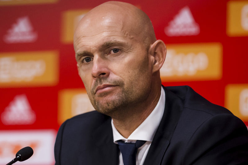 UsershyraDesktopajax_dataimagesa03d16bbbbf6fad521e9c6f2bcb837de_normal