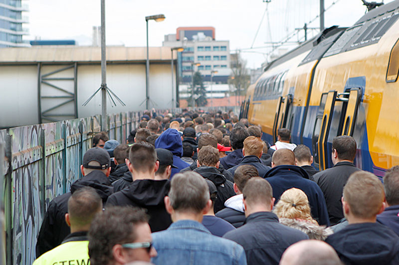 UsershyraProjectsajax_dataimagesdb5137661d96208b2ab99fa106adc504_normal