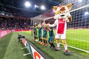 2019-08-13-Ajax-PAOK-00081