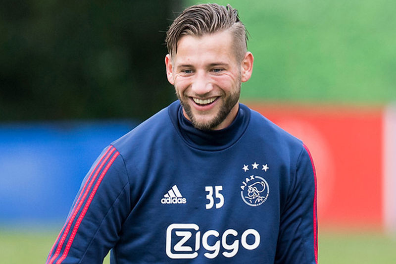 UsershyraDesktopajax_dataimages5a2f7767767cbbda64b5235b9e2c78fd_normal