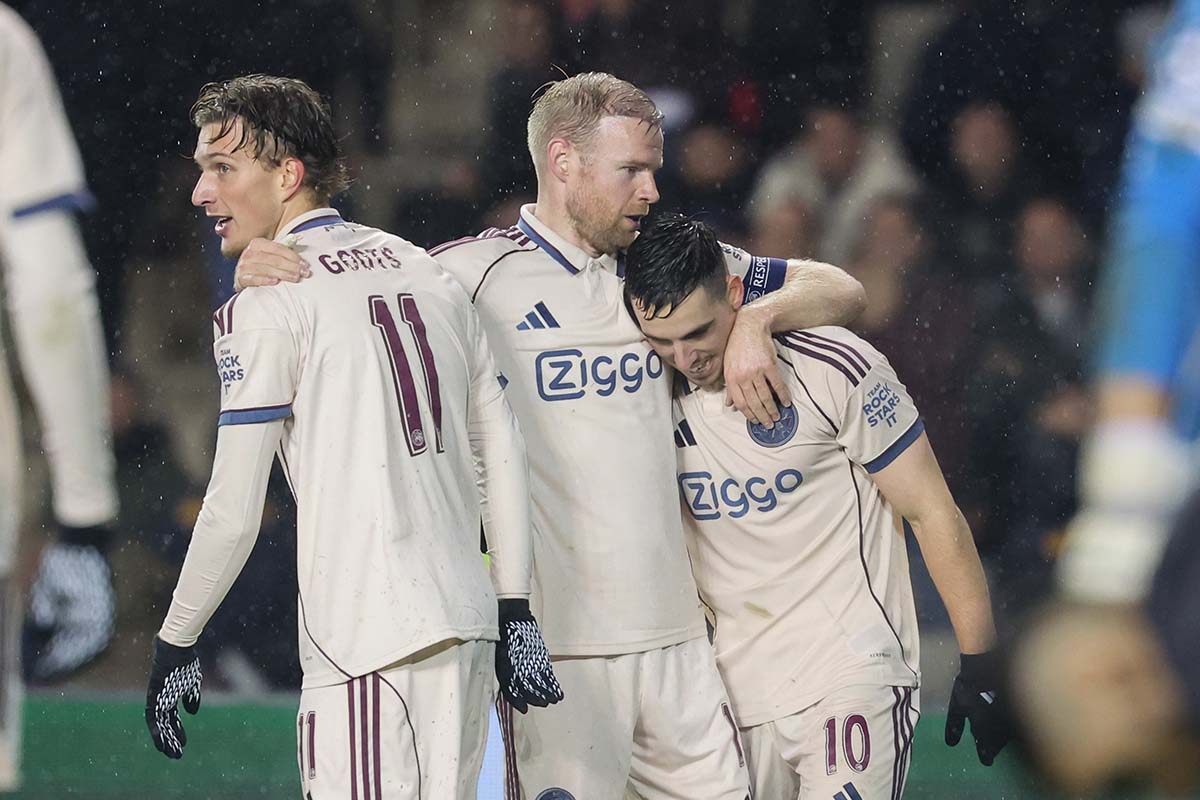 Drie Dingen 1200 (1)