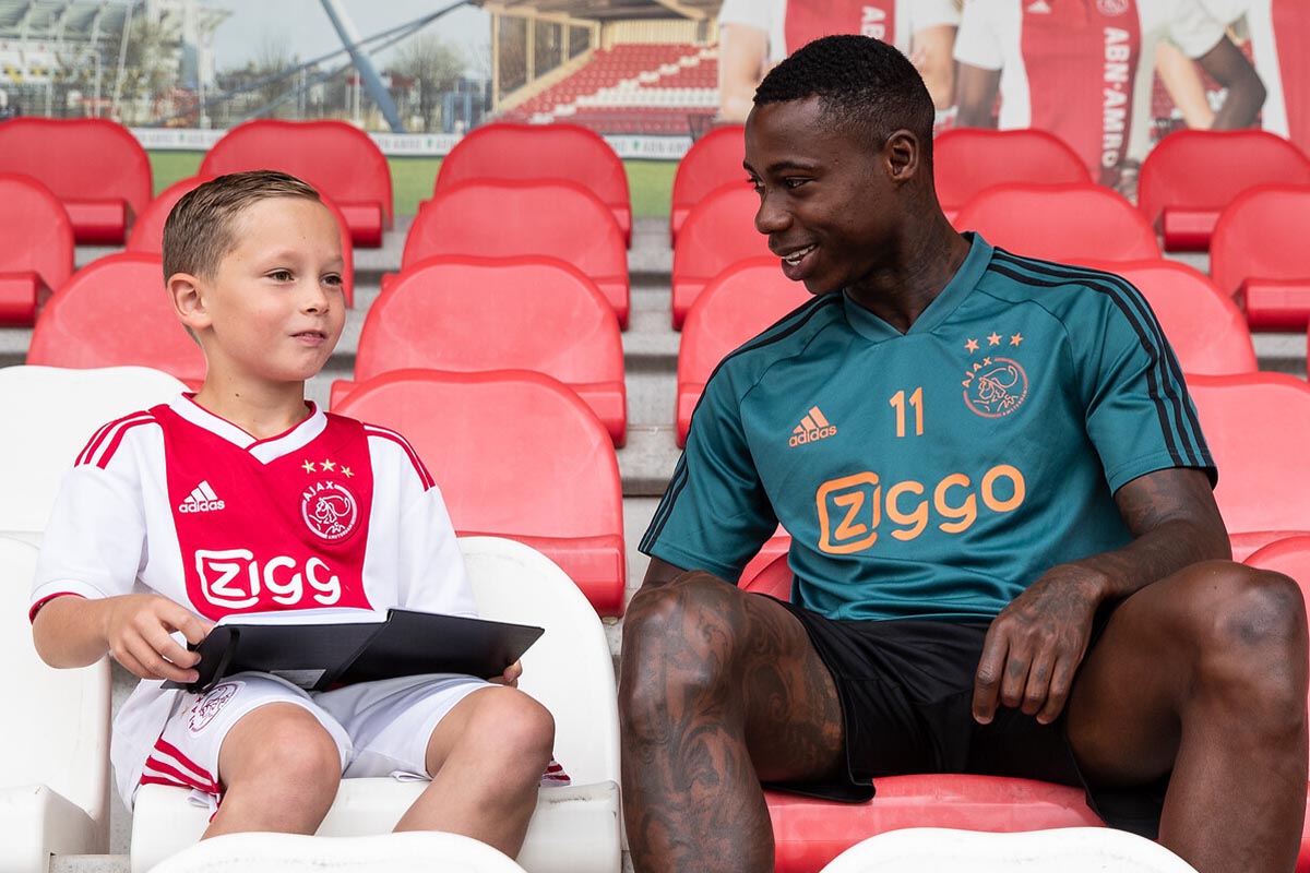 win-shirtje-promes-1200