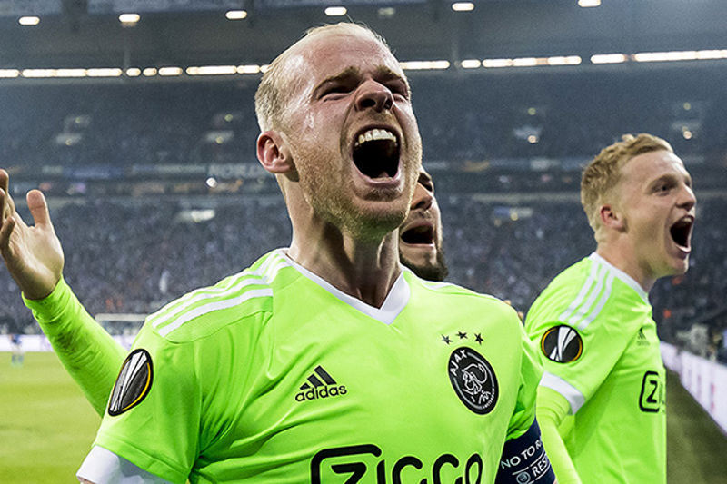 UsershyraDesktopajax_dataimages0b4b6f5fb7b757cfa40fec234e5b7389_normal