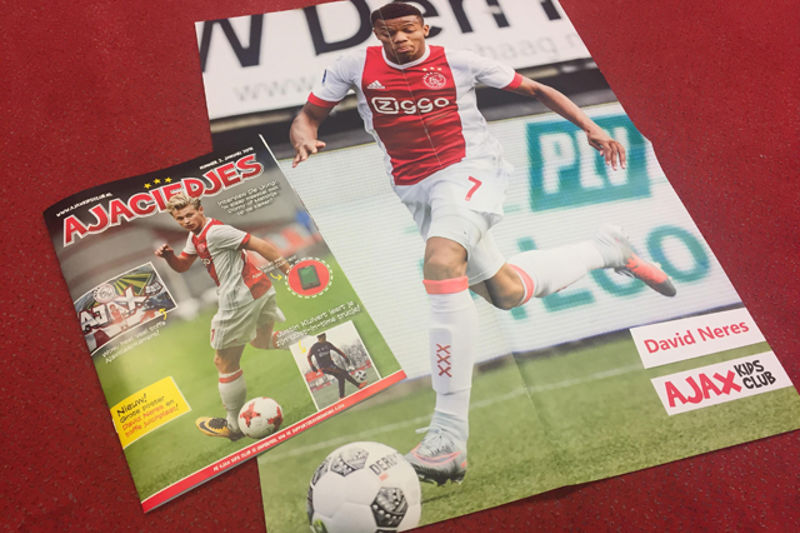 UsershyraDesktopajax_dataimages06ae27377ee89c0a8182aaab1e9b85da_normal