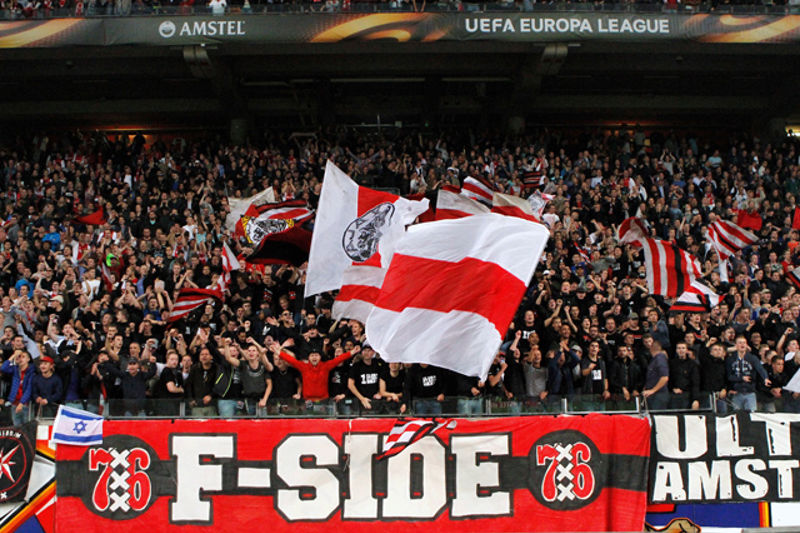 UsershyraDesktopajax_dataimages1d79b38e310e0dc7ae6c9360a0abf741_normal