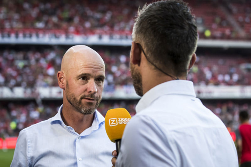 UsershyraDesktopajax_dataimages2a7f2781cef0908c12e6abe189d3a37f_normal