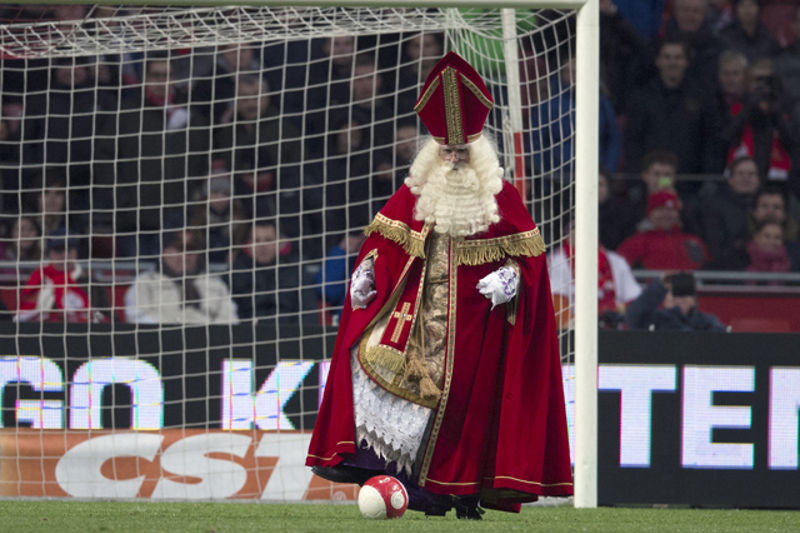 UsershyraDesktopajax_dataimagesa5d84b5febcd120905488a7368505da3_normal