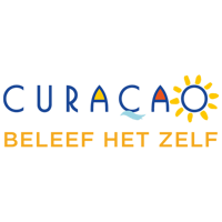Team Curaçao