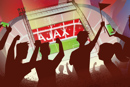 SV-Ajaxledenpanel-infographic1200x800