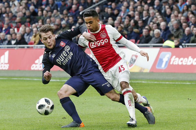 UsershyraDesktopajax_dataimagesa9a436fe2237c108a6edccc3073c5a7d_normal