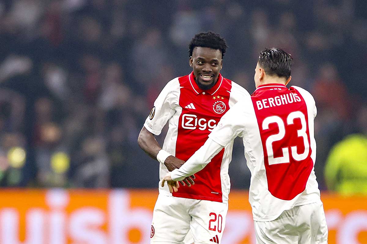 Drie Dingen 1200 (1)