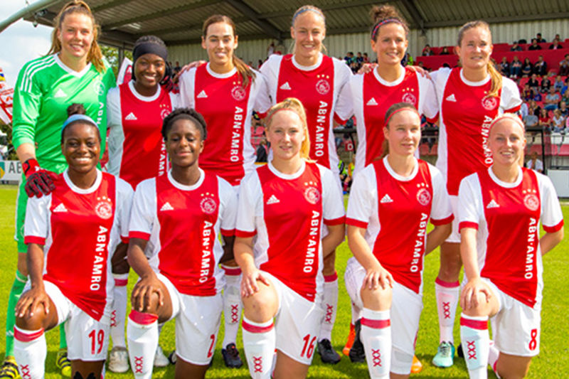 UsershyraDesktopajax_dataimagesea620a3d3e53feca73f543a81675f265_normal