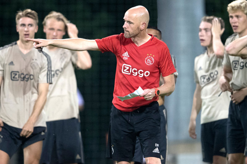 UsershyraDesktopajax_dataimages2b46f84567f15a1d31333ebba573d79b_normal