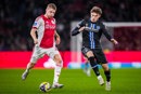 Drie Dingen 1200 (1)