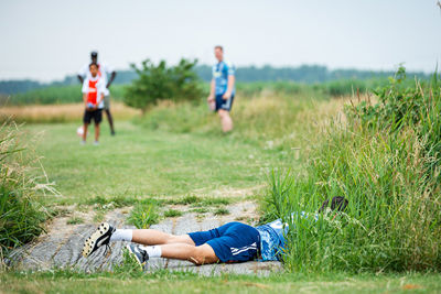 Zelf halen! © Pro Shots