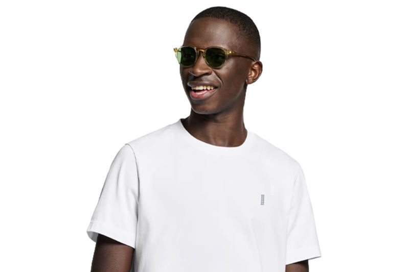 Marvis800
