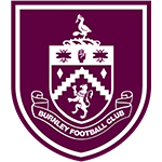 Burnley FC
